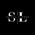 Sailuu – Inicio
