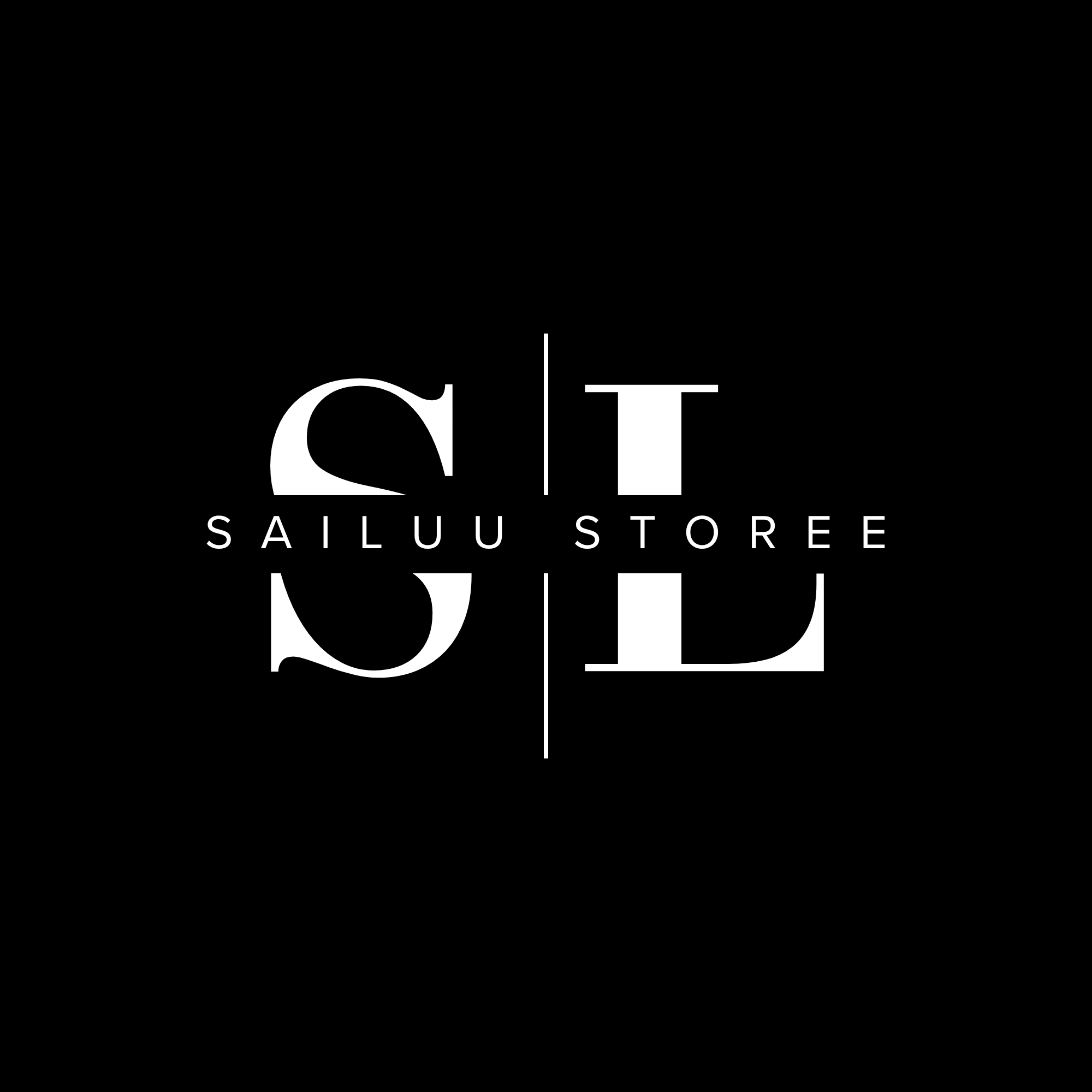 Sailuu