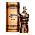Jean Paul Gaultier Le Male Elixir Parfum 125 ml