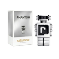 Paco Rabanne Phantom EDT 100 ml