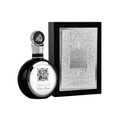 LATTAFA FAKHAR BLACK EDP 100ML