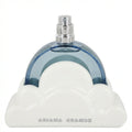 Ariana Grande Cloud Tester EDP 100 ml