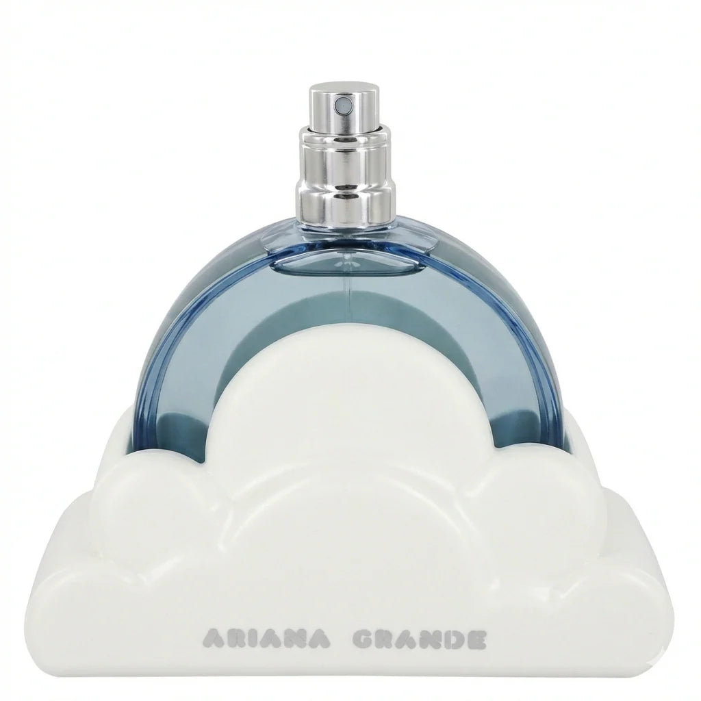 Ariana Grande Cloud Tester EDP 100 ml