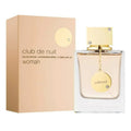 Armaf Club De Nuit Women EDP 105 ml