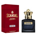 Jean Paul Gaultier Scandal Pour Homme EDP Intense 100 ml