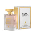 Maison Alhambra Como Moiselle EDP 100 ml