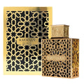 Rayhaan Elixir EDP 100 ml